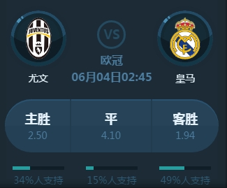 的是郑