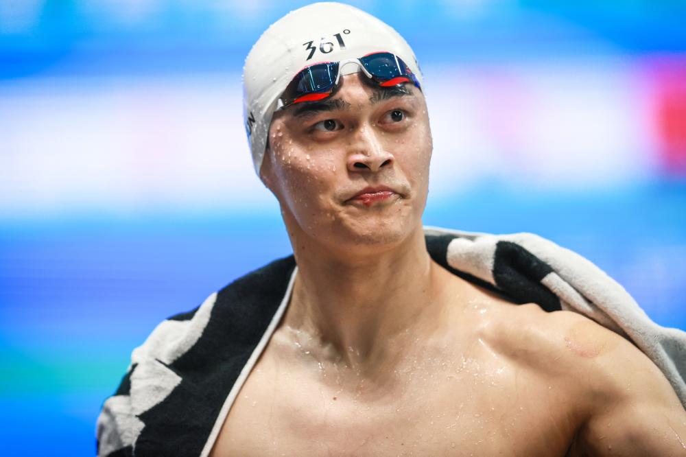 不仅是对孔